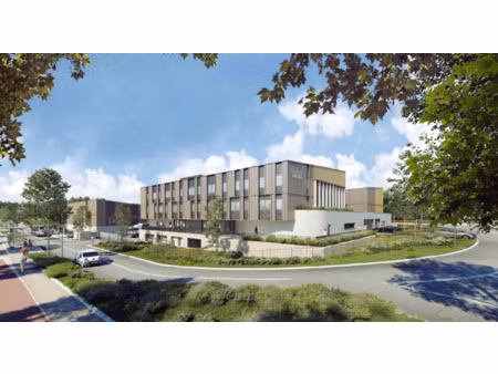 locaux d'activités à villeneuve-lès-maguelone