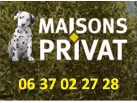 vente terrain 637 m² à courçon (17170)  75 000 €