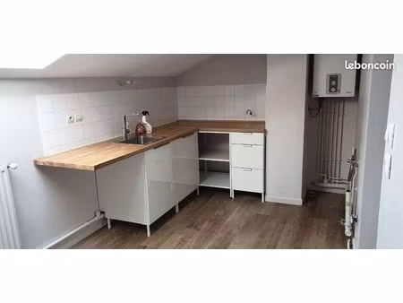 t3 - en plein centre