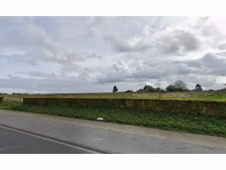 vente terrain 603 m² à allouville-bellefosse (76190)  80 500 €