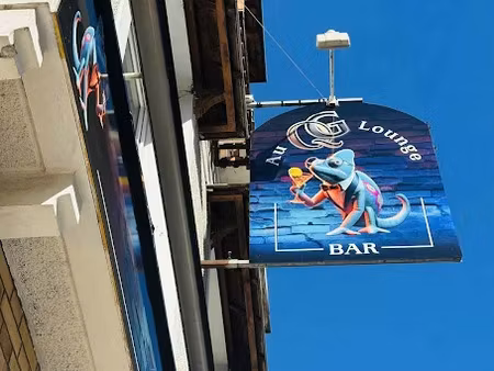 vente locaux professionnels 529 m² à saint-quentin (02100)  115 600 €