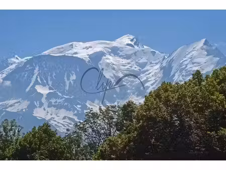 vente locaux professionnels 0 pièces 95 m² à chamonix-mont-blanc (74400)  425 000 €