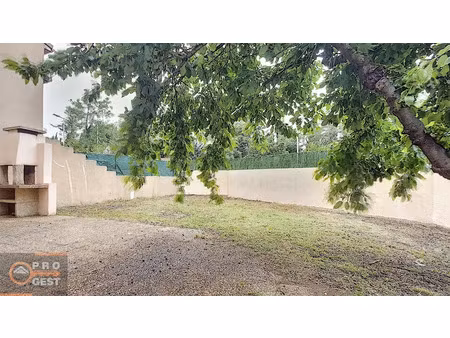 location maison 4 pièces 101 m² à montpellier (34000)  1 395 €