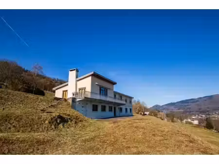 en vente maison 195 m² – 347 000 € |rupt-sur-moselle