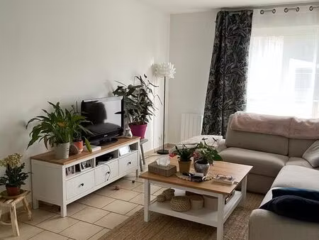 maison sommervieu 14400