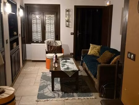 location maison vireux-wallerand