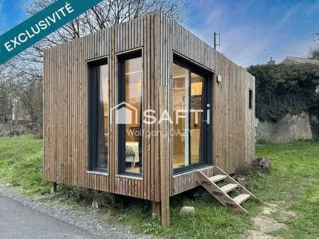 safti dazy wolfgang conseiller indépendant