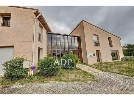 tout commerce sauf nuisance