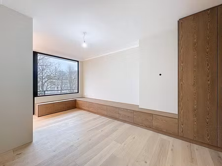 appartement te huur in wilrijk met 1 slaapkamer