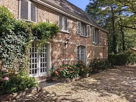 commercieel te huur in edegem