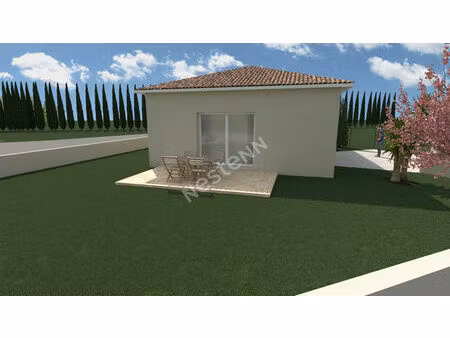 maison neuve 20213 folelli profitez du ptz