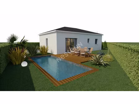 pret a taux zero maison neuve commune de folelli 20213