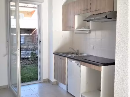 location appartement 3 pièces 65m² st jory 31790