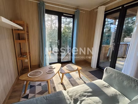 vente maison 2 pièces 47.57 m² à kerfot (22500)  164 500 €