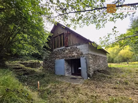 vente maison 2 pièces 100 m² à sère-lanso (65100)  129 000 €