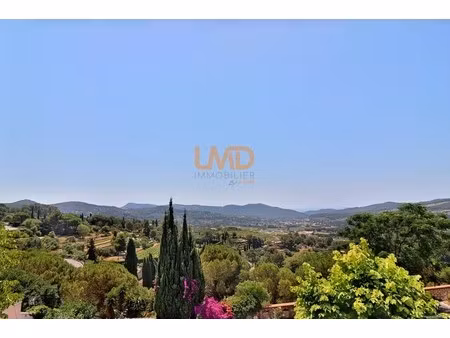 vente local commercial 3 pièces