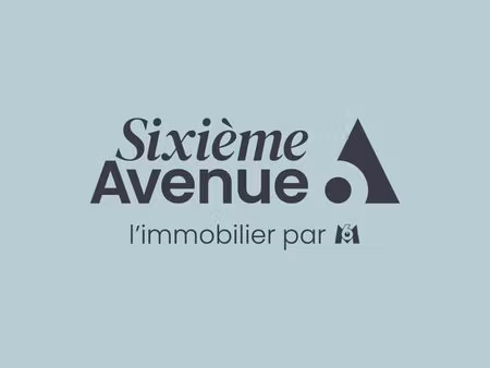 maison olemps 5 pièce(s) 142 m2