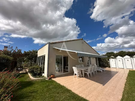 achat maison 5 pièces 156m²