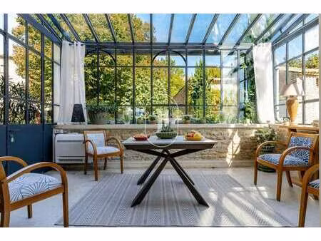 maison de luxe à vendre à goult : 1 170 000 € | 150m²