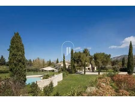 propriété de luxe à vendre à cheval-blanc : 1 750 000 € | 280m²