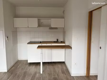 t2 ramonville saint agne