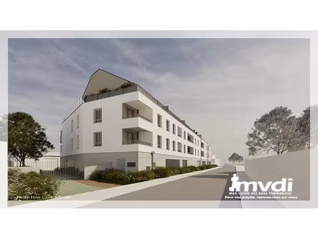 - emplacement exceptionnel -