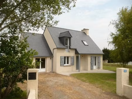 vente maison 7 pièces 128 m² à beauvais (60000)  307 500 €