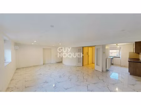 appartement husseren wesserling 3 pièces 72 49 m²