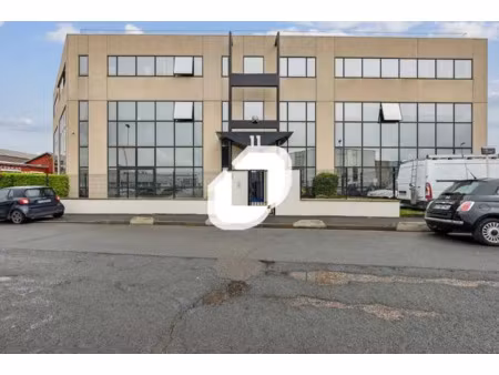 location bureau noisy le sec 93130