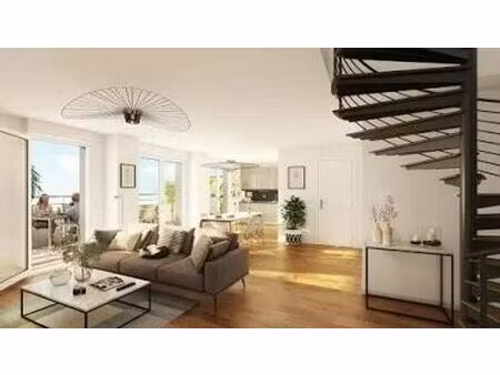 maison de 4 pièces de luxe en vente à isles-lès-villenoy  île-de-france