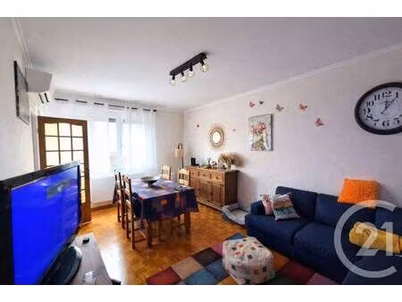 century 21 - immobiliere de la vallee chambery