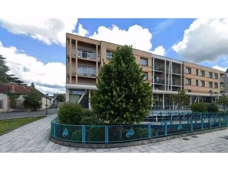 mme. laurence schindler