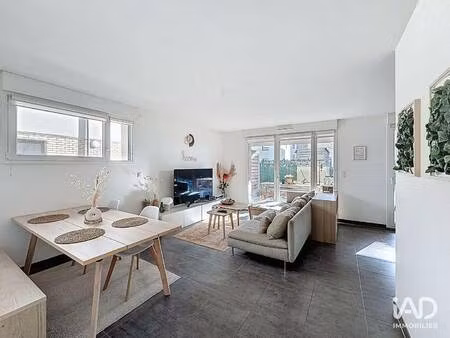 iad france jonathan schiappa