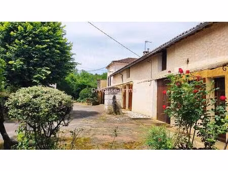 sophie censier dr house immo