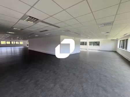 location bureau oignies 62590