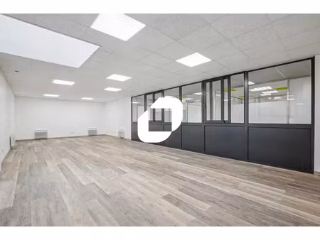 location bureau stains 93240