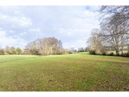 terrain à vendre à rue du bois durbuy (vbd67720)