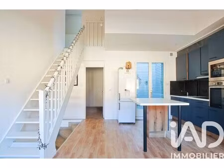 en vente maison 79 m² – 202 000 € |fléville-devant-nancy