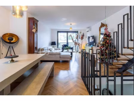 vente maison 5 pièces 160 m² à pantin (93500)  944 000 €