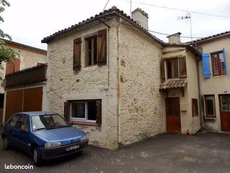 a louer à gondrin (32330)