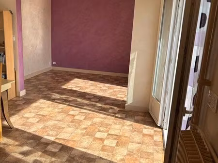 location appartement t5