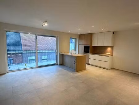 appartement à louer à houthulst € 720 (lj2ol) | zimmo