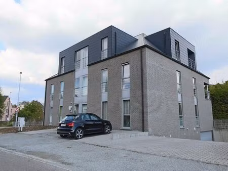 appartement à louer à houtvenne (lj2ij) | zimmo