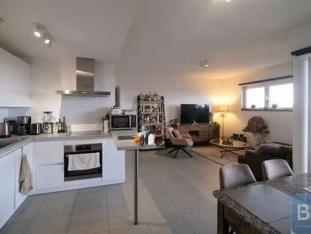 appartement à vendre à ougrée € 275.000 (lj2l1) - b.i.v. | zimmo