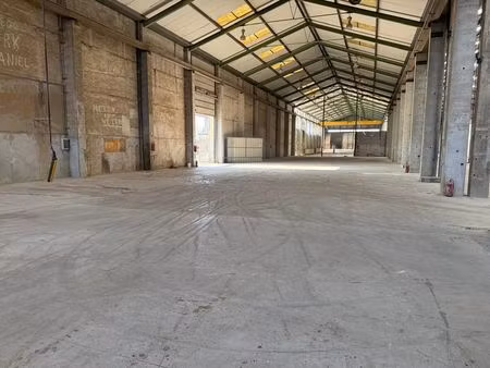 bien professionnel à louer à aalter € 15.000 (lj2g2) - dewaele business - gent | zimmo