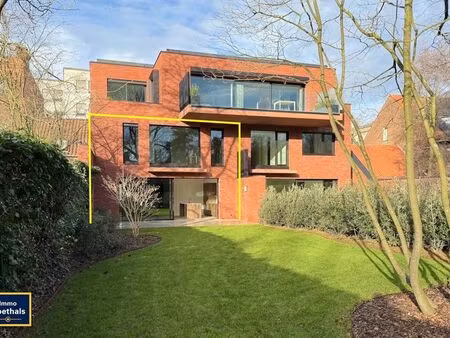 maison à louer à kortrijk € 1.995 (lj2k8) - immo goethals | zimmo