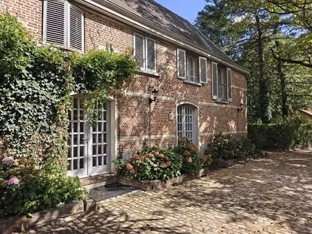 bien professionnel à louer à edegem € 1.050 (lj2bt) - berchem | zimmo