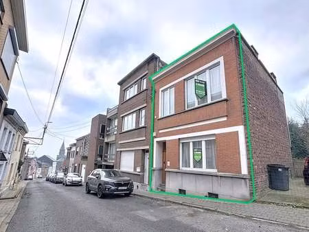 maison à vendre à ans € 229.900 (lj2ca) - eco immo | zimmo