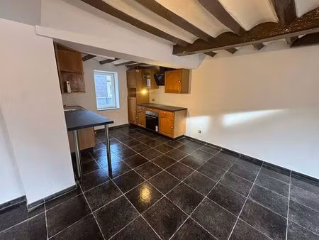 maison à louer à bruyelle € 650 (lj284) - primmo tournai | zimmo