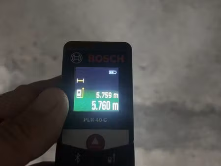 garage sécurisé nice centre